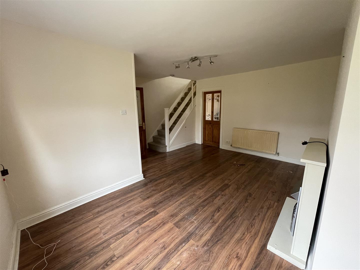 Properties for Sale Dawsons Estate Agents in Swansea and South Wales